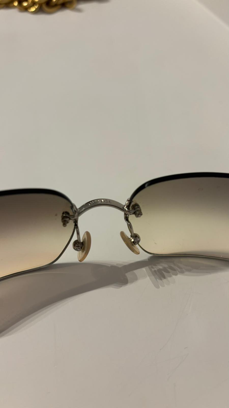 udcrffShxN43HW9tL9Lo2PzowodPasQj5fGOBmzS-2.jpg udcrffShxN43HW9tL9Lo2PzowodPasQj5fGOBmzS 2