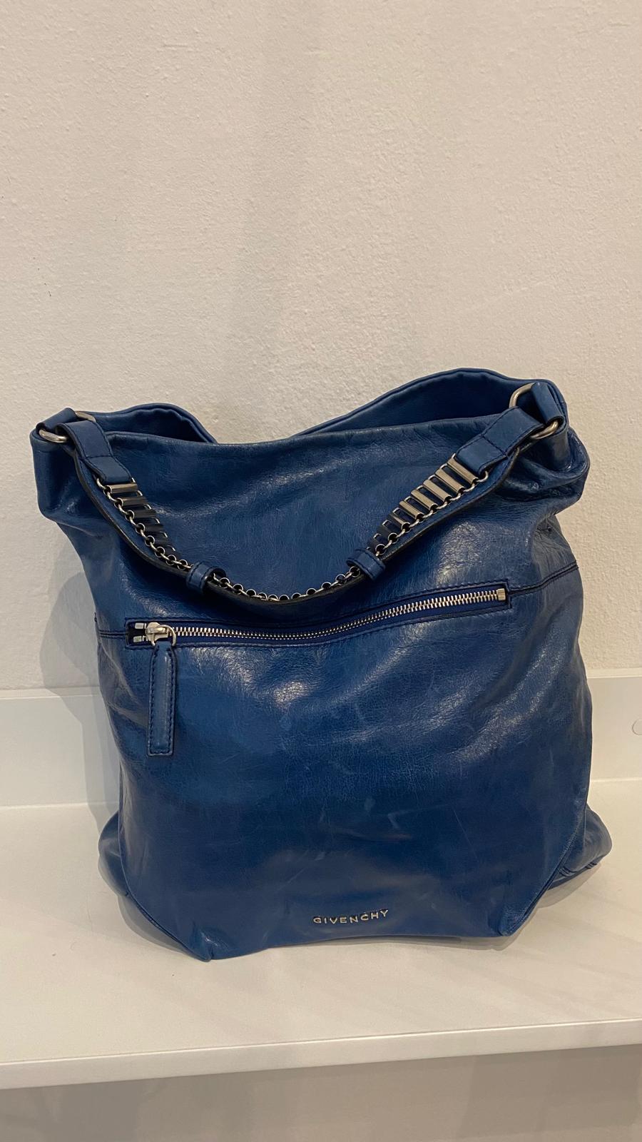 ui4tbzbm42Yq0OMC7DotAzHUaECXjmApkf2Wk51e-1.jpg ui4tbzbm42Yq0OMC7DotAzHUaECXjmApkf2Wk51e 1