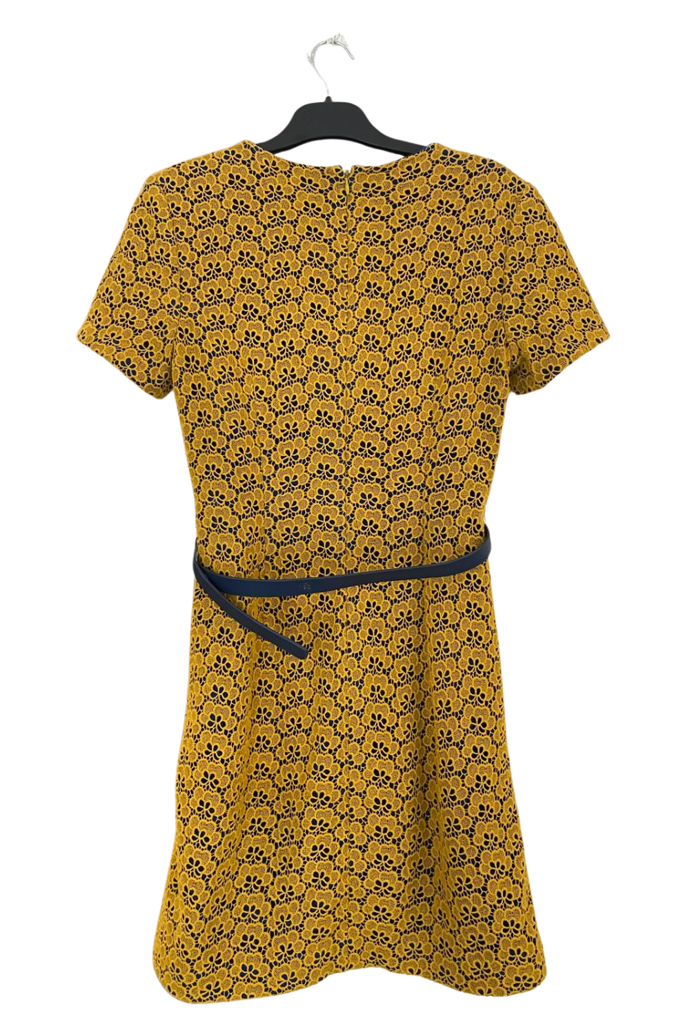 ut4NzkPLqZgglocj4R5QAUv6sewDY0cRQ6CzLZkq-1.png ut4NzkPLqZgglocj4R5QAUv6sewDY0cRQ6CzLZkq 1