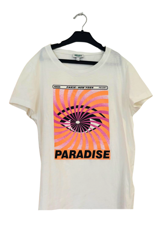 uwuC0t5GdD4NGCnGVCaDeZJ3BwaH2p7JlQ5EFy4G 4