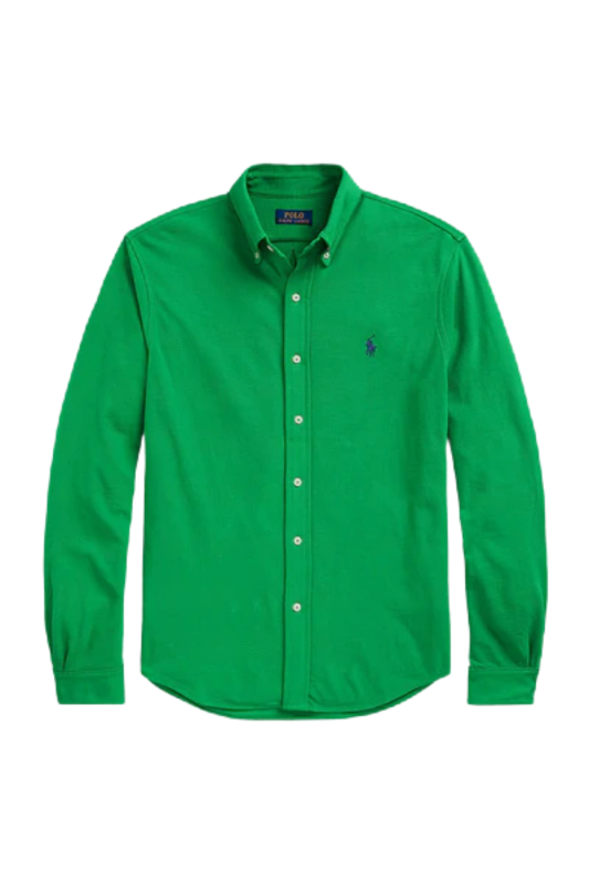 v0xL1UeH7hy2xOfkVSWIw98vTDbarFAoVVtC2QuN 4