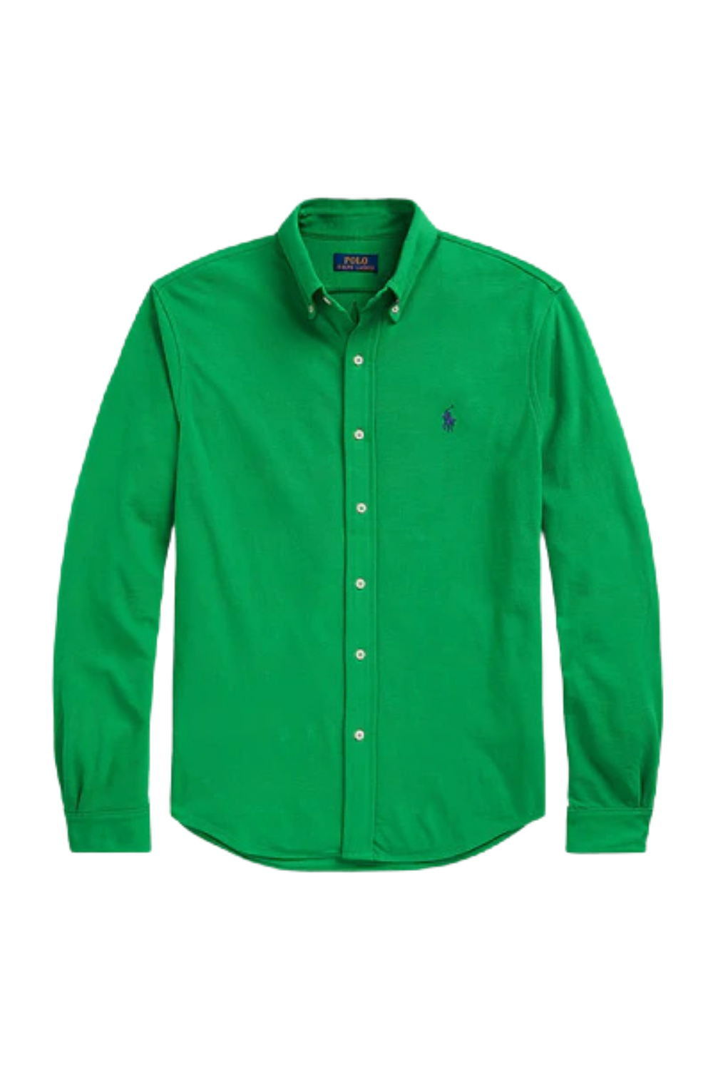 v0xL1UeH7hy2xOfkVSWIw98vTDbarFAoVVtC2QuN-5.png v0xL1UeH7hy2xOfkVSWIw98vTDbarFAoVVtC2QuN 5