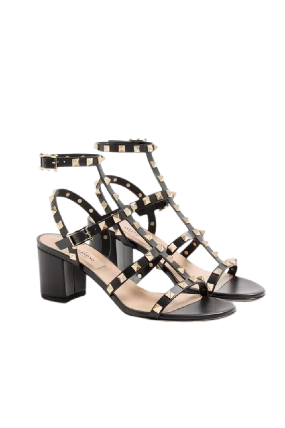 v59V9v9tmA3zvS485LaS5DI9NH27QSMxX2IauYXf-2.png v59V9v9tmA3zvS485LaS5DI9NH27QSMxX2IauYXf 2