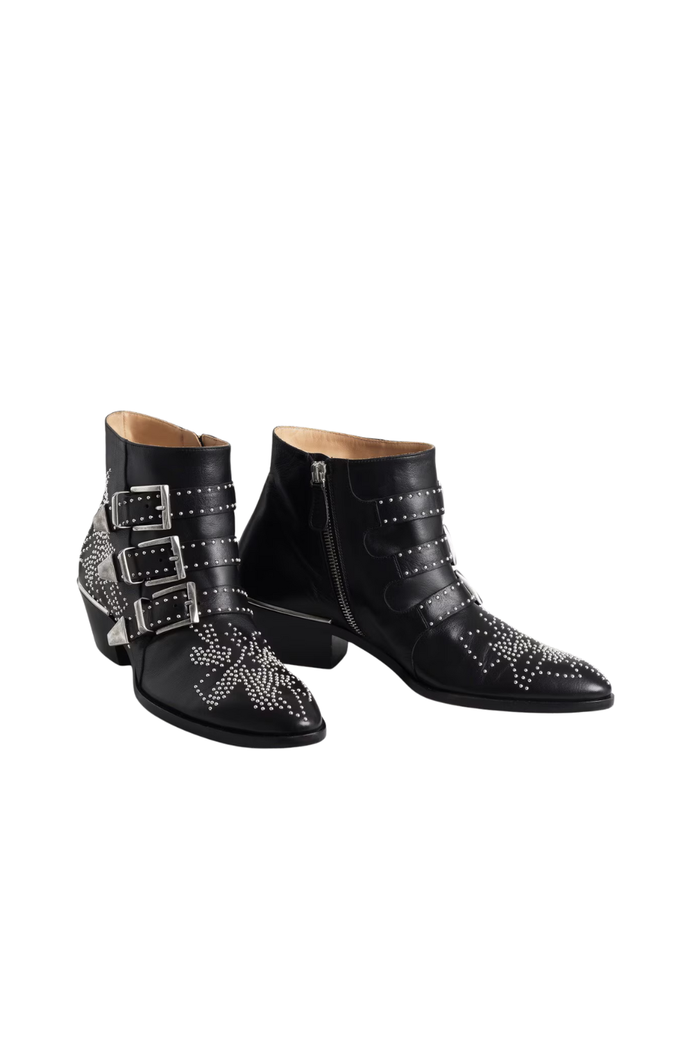 vDGVP31ixERTqPKcz06irudtdgiNbTt1PDlorK6s-8.png vDGVP31ixERTqPKcz06irudtdgiNbTt1PDlorK6s 8