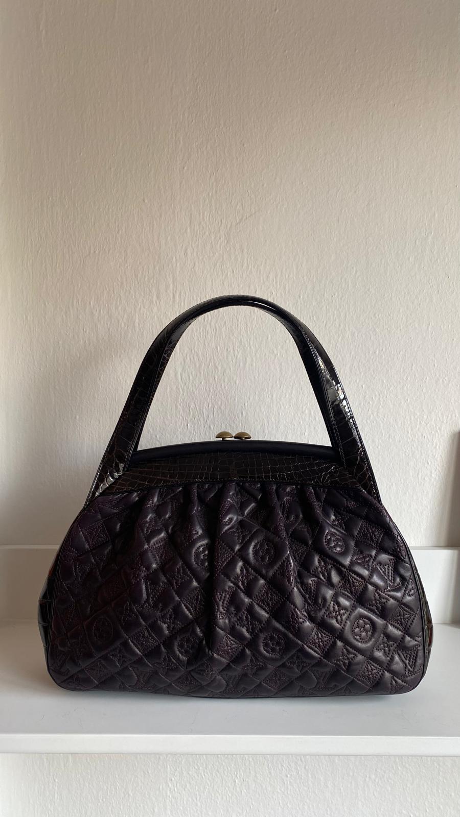 vKV6YMk0TIT9f4BBXVq1H7bwa8UL1Vnff7udB24j-1.jpg vKV6YMk0TIT9f4BBXVq1H7bwa8UL1Vnff7udB24j 1