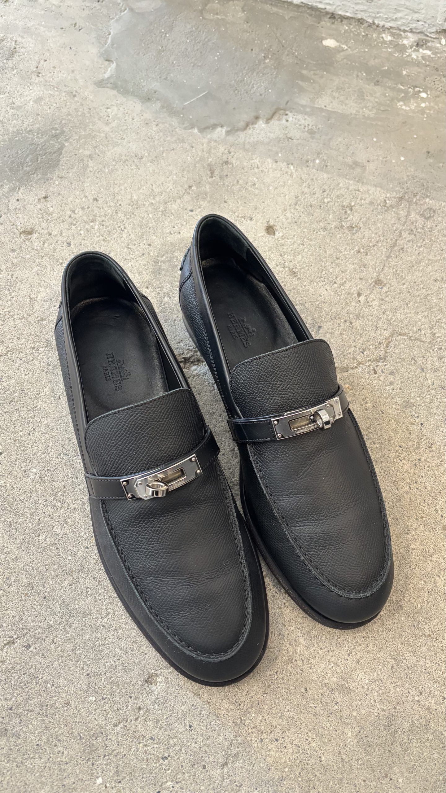 vOllDTcg5oKgDSAHqS491kcFNUa9MV7P3LDVbxvr-1.jpg vOllDTcg5oKgDSAHqS491kcFNUa9MV7P3LDVbxvr 1 scaled