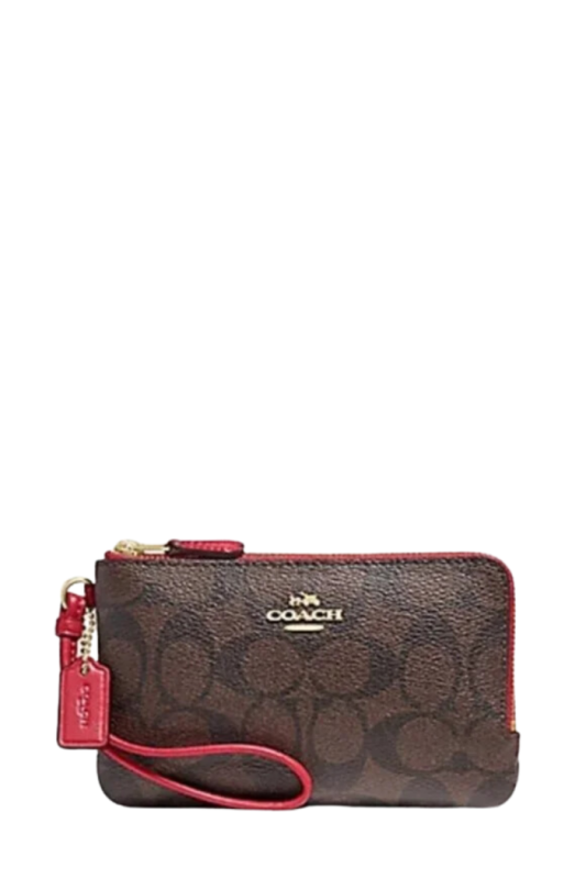 vaNwt9btNwviRMXlBwoYI8pX58mnTGpiSCxeb3tX 1