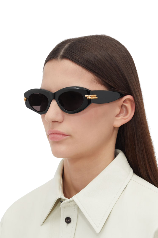 vfhtw7okrDEYER1sQTk7QmOnMwcoZ5IPlaDQWAFC 6