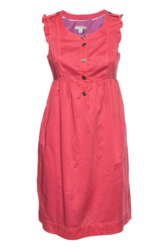 vmqTR0juhDp1874EqBeNCSj6aCHUpfpza8ZO4eXN 5