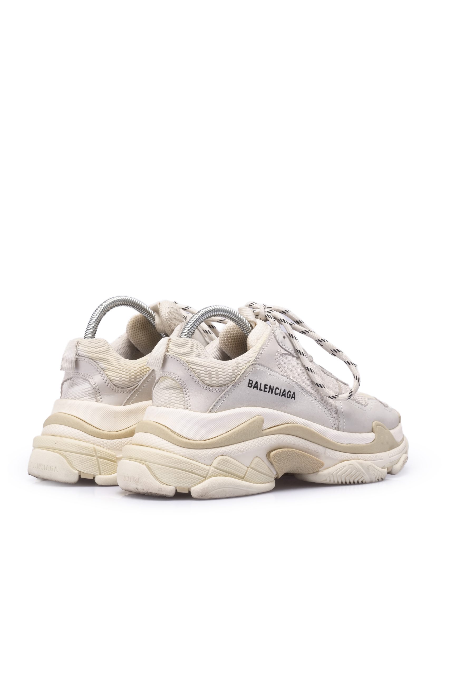 vpfVOnE2dlHdM9uxAvhvJ4czUqOSZnnZ2lMkDZ9G-1.jpg vpfVOnE2dlHdM9uxAvhvJ4czUqOSZnnZ2lMkDZ9G 1 scaled