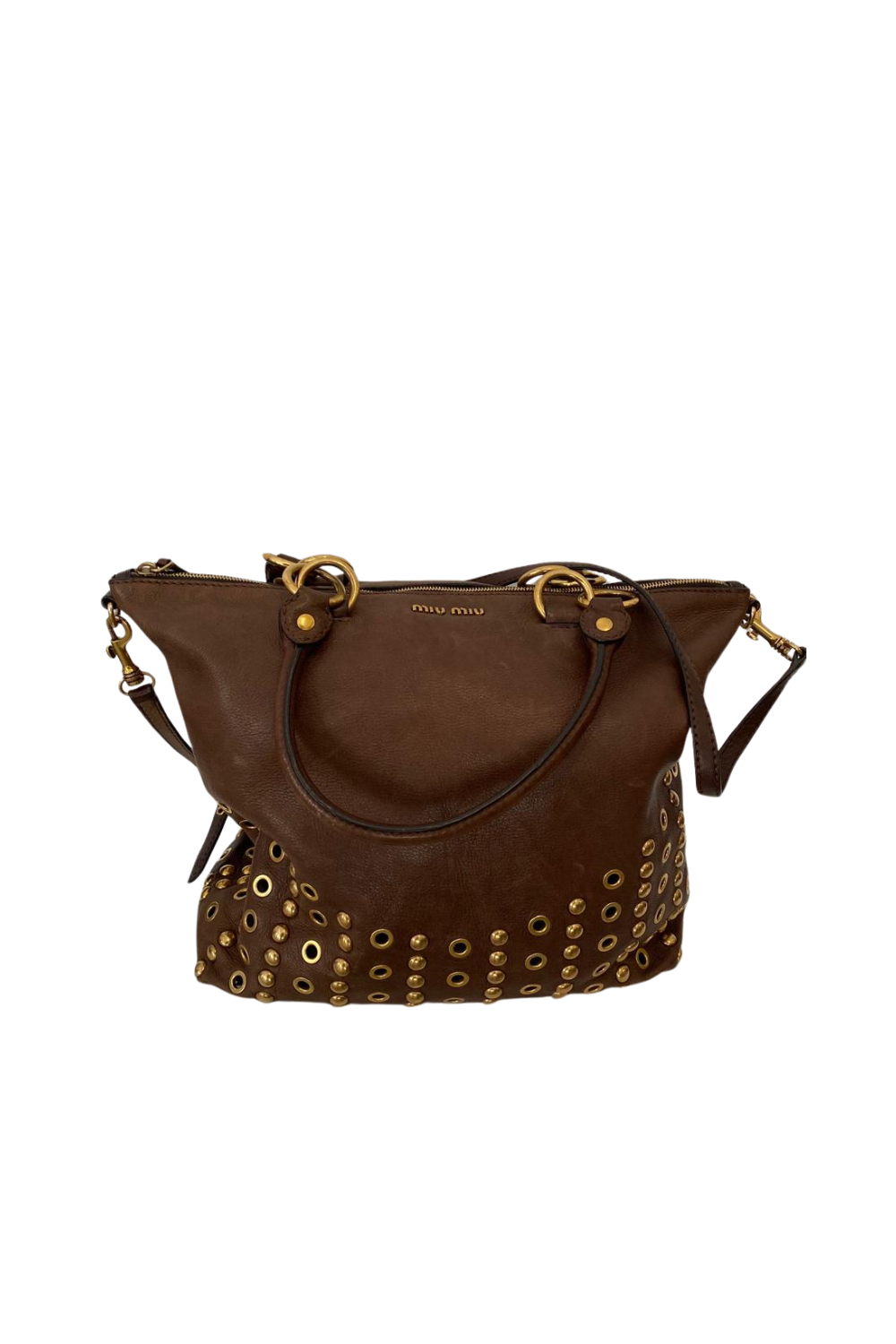 vqFVHuCwJxmdhIzUor5luTRovkQt2rxllFlczgxV-2.png vqFVHuCwJxmdhIzUor5luTRovkQt2rxllFlczgxV 2