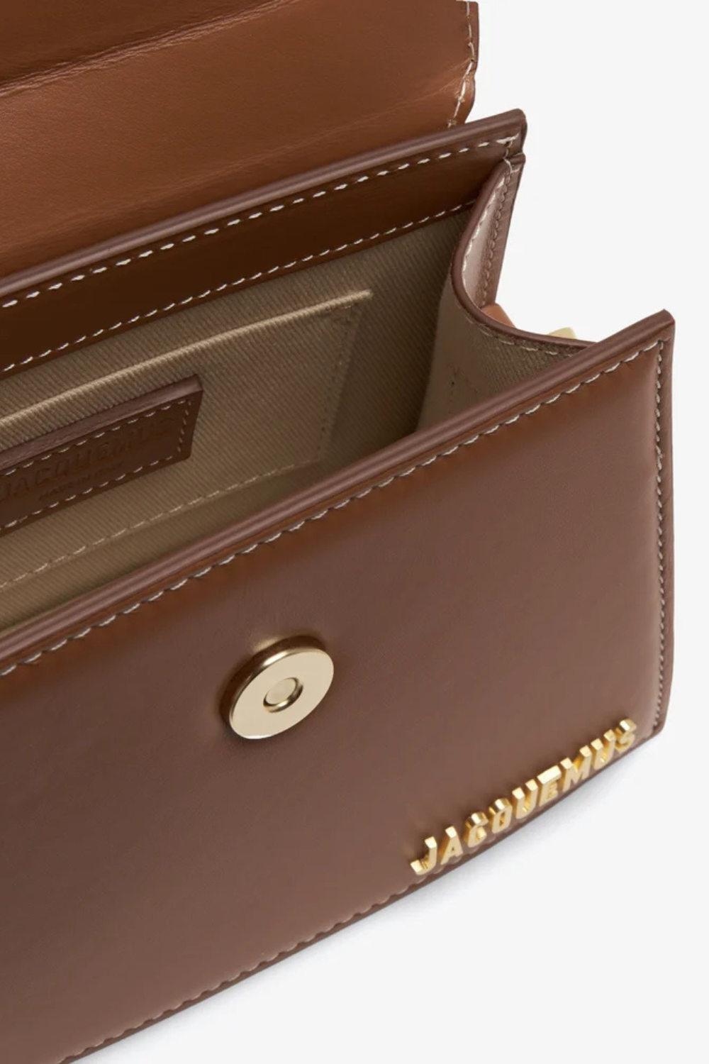 vt5E98jgN9TdZrl87zcBZI0FtVYlJmkgB4IxVatk-7.png vt5E98jgN9TdZrl87zcBZI0FtVYlJmkgB4IxVatk 7