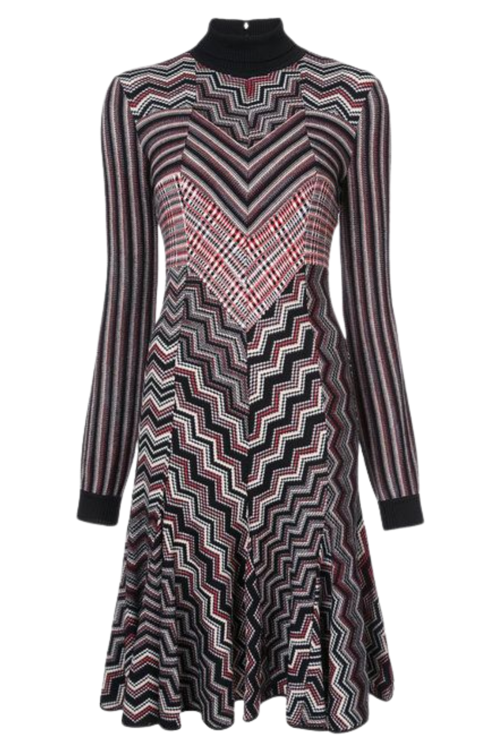 vtzEuH62gHNc1OtjmtybqDhIswDhOxIudbDvnOJx-5.png vtzEuH62gHNc1OtjmtybqDhIswDhOxIudbDvnOJx 5