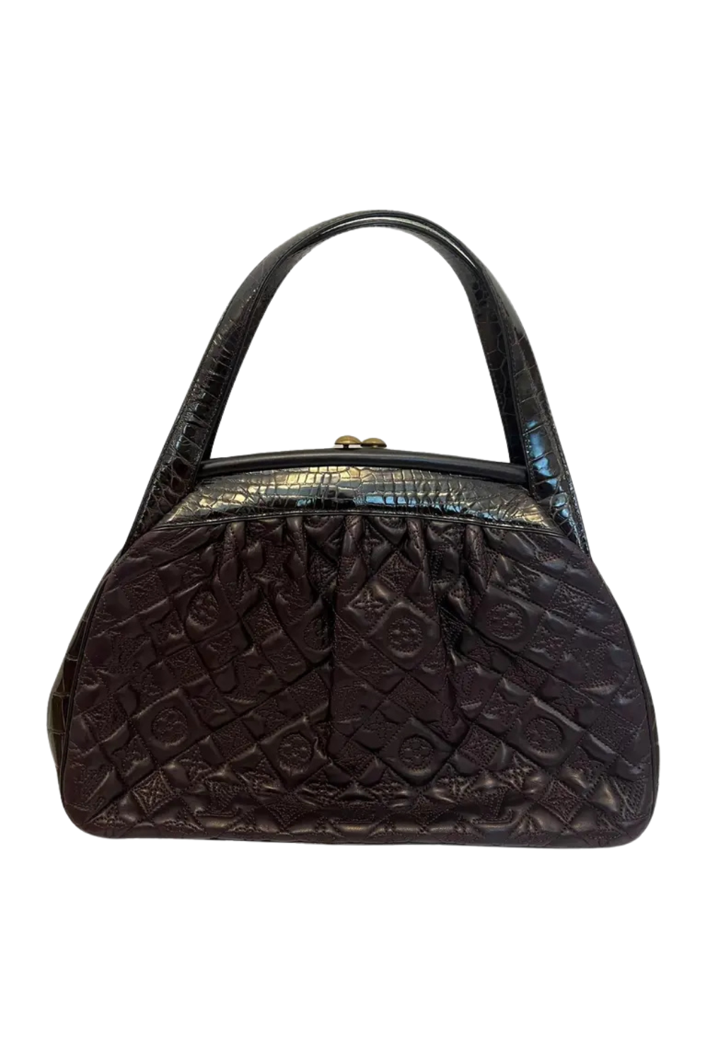 vv3WrfcREGdv1fzeqSu9s2KKjWlZ4Z8BAC4gPBa9-4.png vv3WrfcREGdv1fzeqSu9s2KKjWlZ4Z8BAC4gPBa9 4