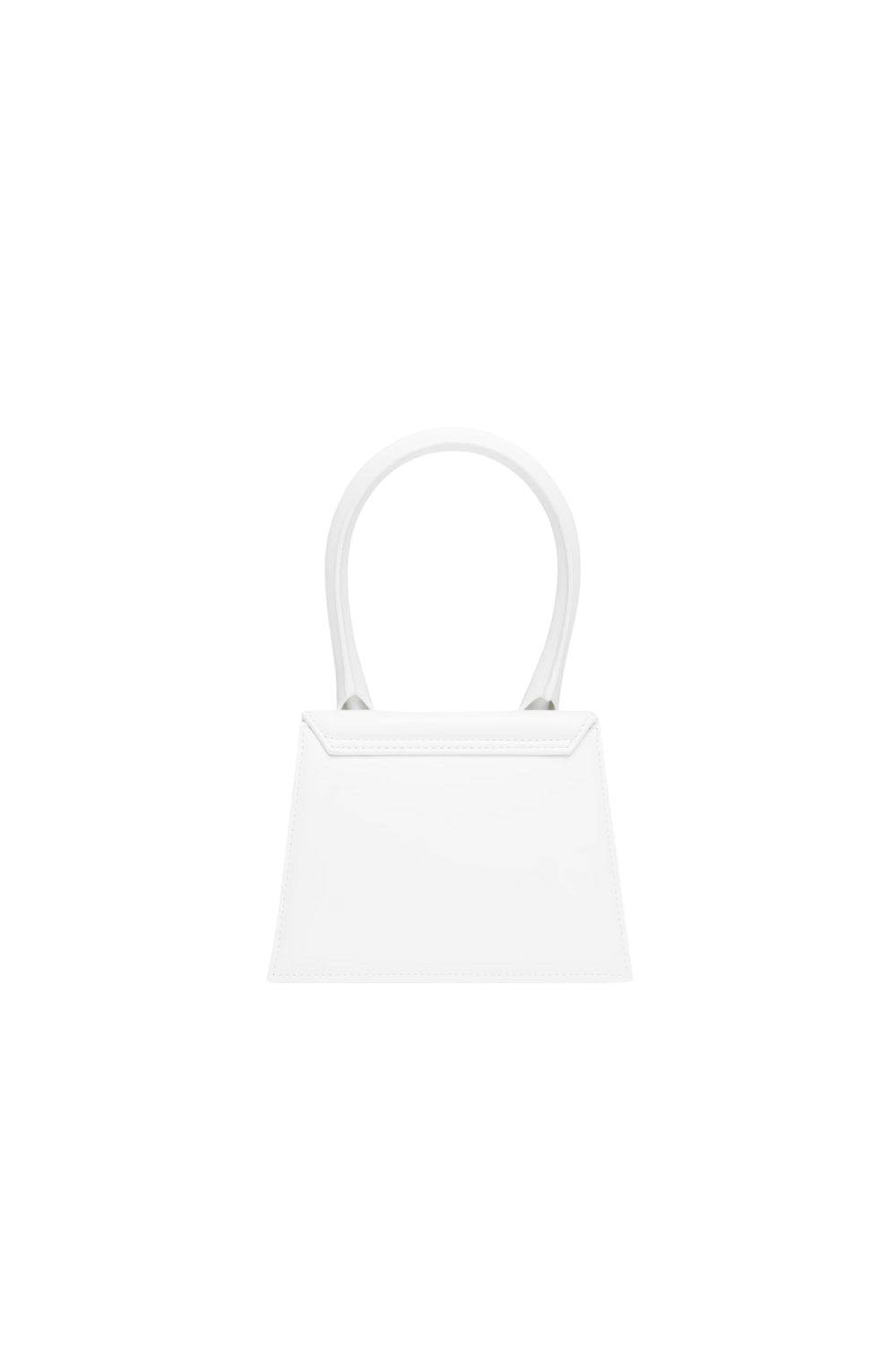 vzGSDeVlTimL234hxwgU6hDLDVaTbDLe7HleE36F-7.png vzGSDeVlTimL234hxwgU6hDLDVaTbDLe7HleE36F 7