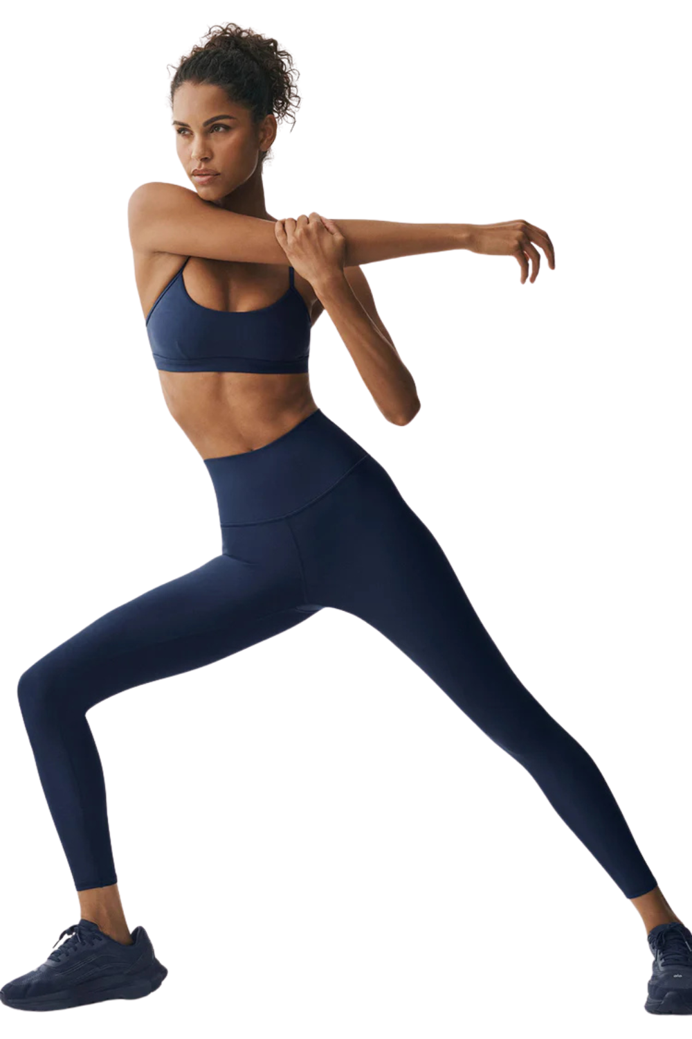 w17cMmRO4ij69UIa11t8BVdfyVOSR0LCPzMJSJPM-1.png w17cMmRO4ij69UIa11t8BVdfyVOSR0LCPzMJSJPM 1