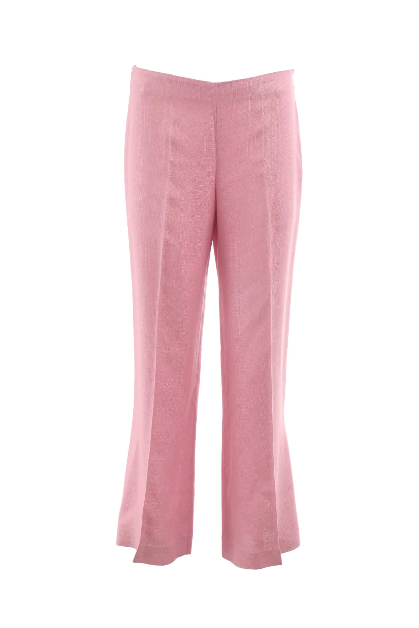 w6mVBwkC2iqsg3inLCcNMfzbs6ExZsivAZx06gn5-1.jpg w6mVBwkC2iqsg3inLCcNMfzbs6ExZsivAZx06gn5 1