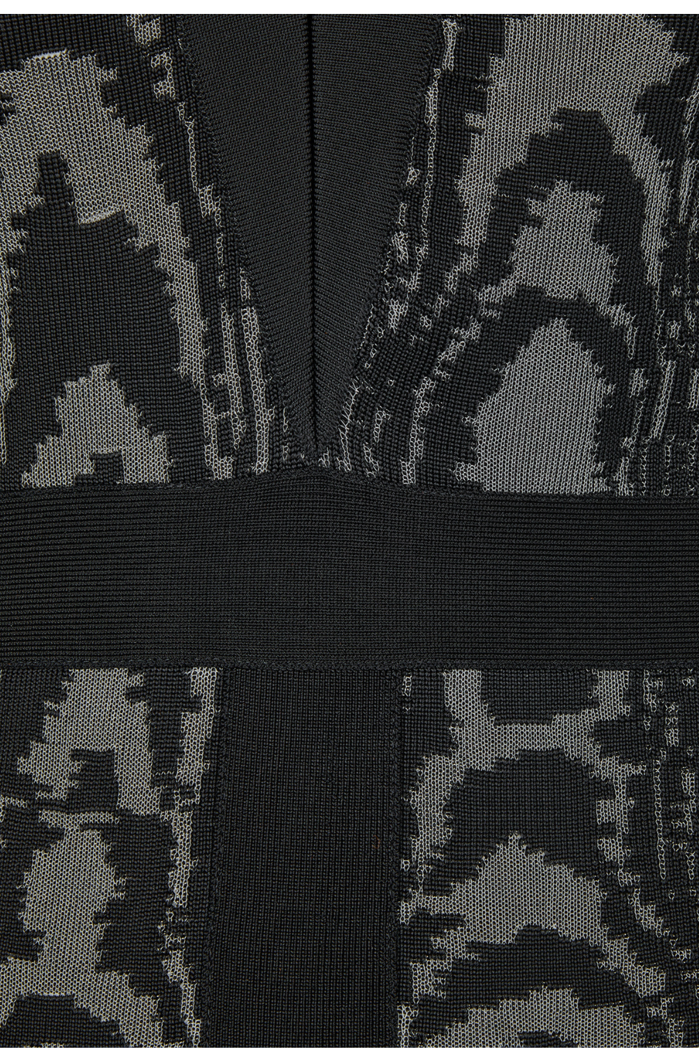 wAPexpNypxI6OBn7WrJJiQ5lvSKKybaD0IggSSYD-2.png wAPexpNypxI6OBn7WrJJiQ5lvSKKybaD0IggSSYD 2