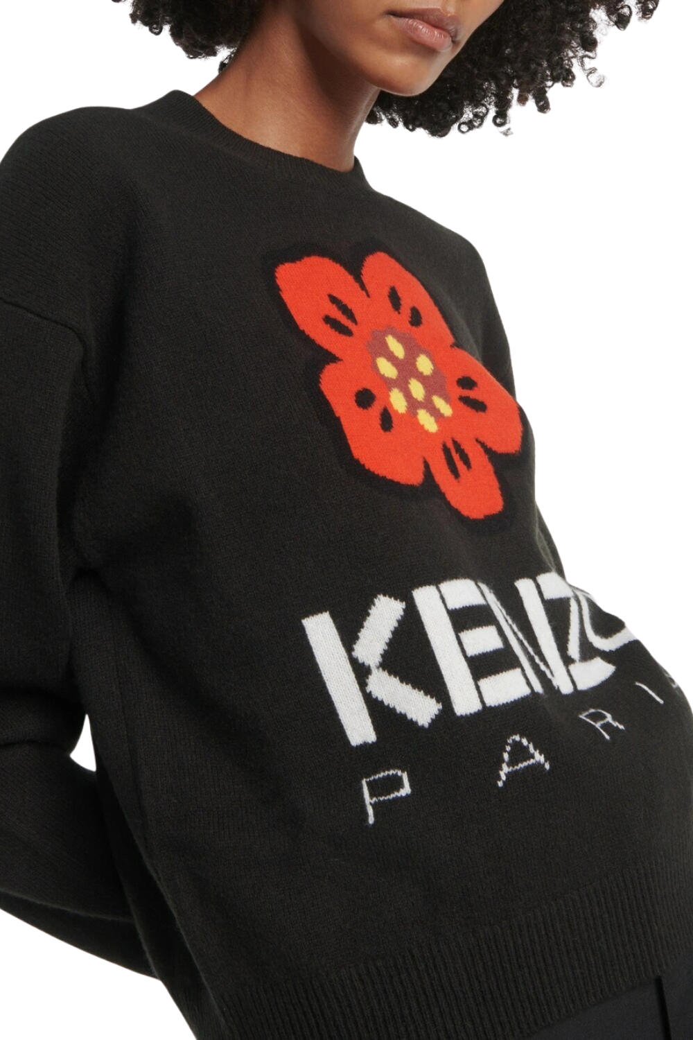 wFj7m8eXXJVbbUT1XOenYX1R2saIv1OsNCvf0FMt-5.png wFj7m8eXXJVbbUT1XOenYX1R2saIv1OsNCvf0FMt 5