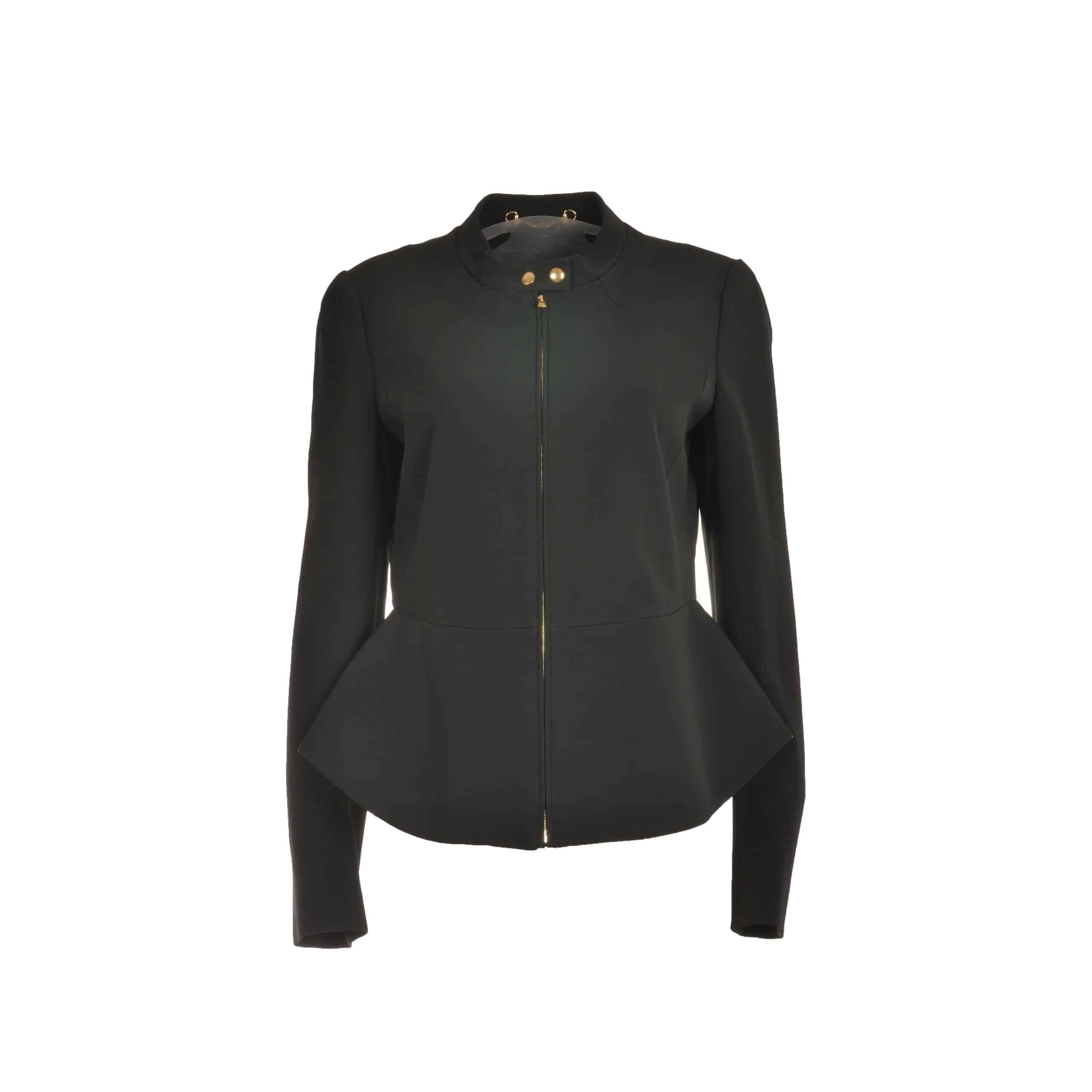 wGCZtNaJAHklKkwFG4Fy1epqv5PTDRR7tM5Rcrla-3.jpg wGCZtNaJAHklKkwFG4Fy1epqv5PTDRR7tM5Rcrla 3