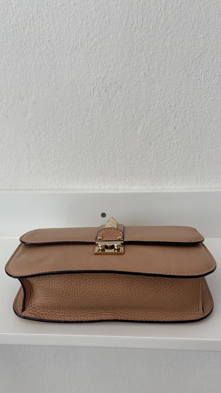 wPTXlgZcNKZNengMWSgWetfQPAaF4yNWtAqAJm2a-3.jpg wPTXlgZcNKZNengMWSgWetfQPAaF4yNWtAqAJm2a 3