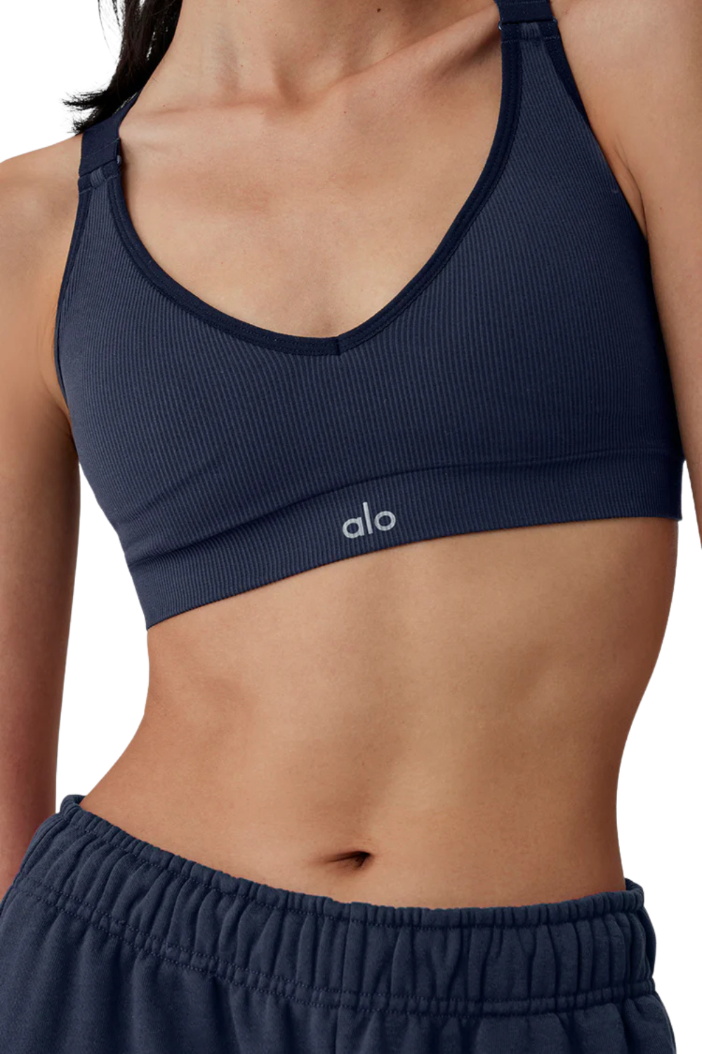 wTeMDpZRzWFi4jXQ2qoZxv32eKAmp6IDz71gTHr9-2.png wTeMDpZRzWFi4jXQ2qoZxv32eKAmp6IDz71gTHr9 2