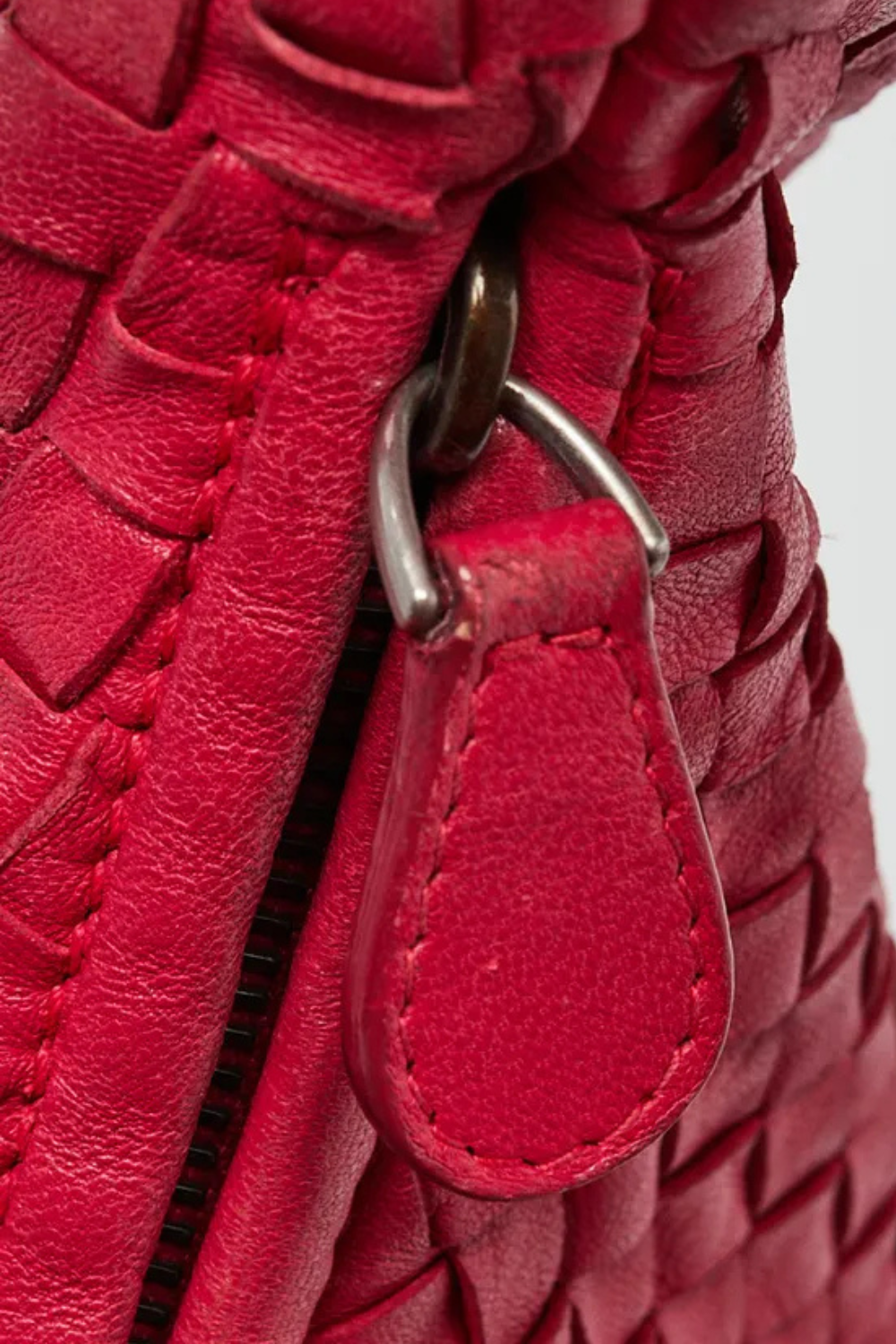 wX9MUPrNSUiO7pOBXiFzJOaQb2zlvZwOJGOqA9nD-1.png wX9MUPrNSUiO7pOBXiFzJOaQb2zlvZwOJGOqA9nD 1