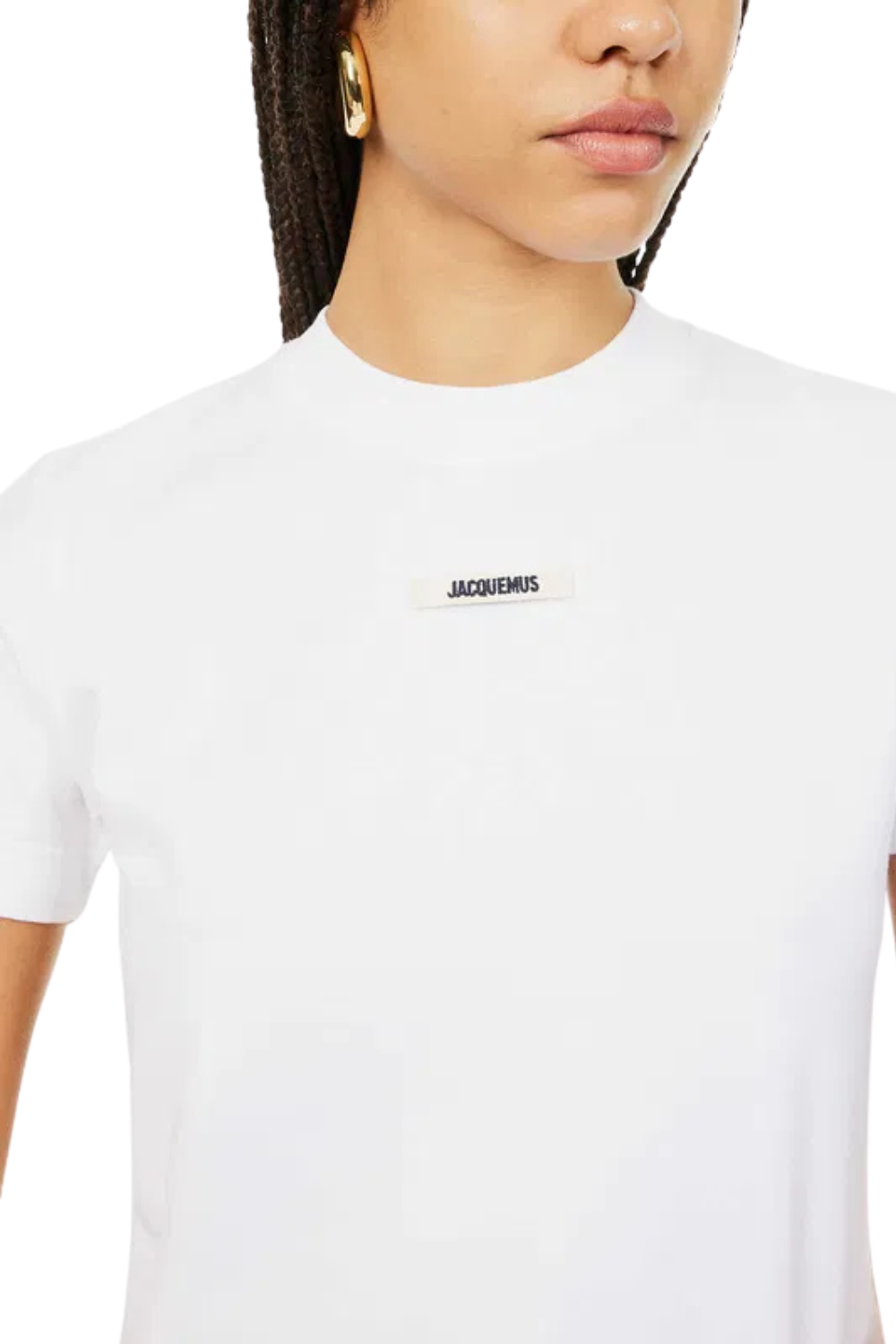 weohc0mOBDSiKndgpWjm5n8vLgpQOtLiJIqo9ijn-5.png weohc0mOBDSiKndgpWjm5n8vLgpQOtLiJIqo9ijn 5