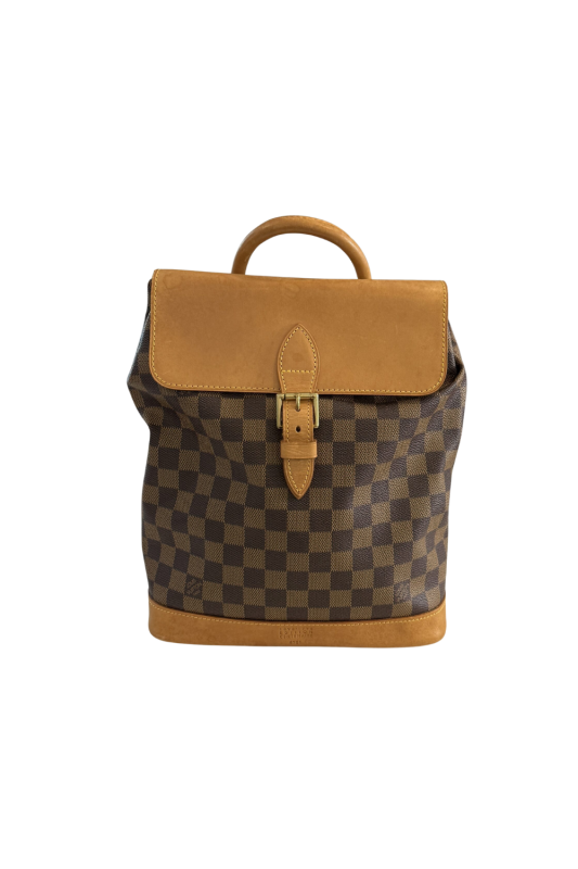 wj3rJoqs4zELsf9Md3bQ2SmkcTbdcuKnIAypGOwS 5