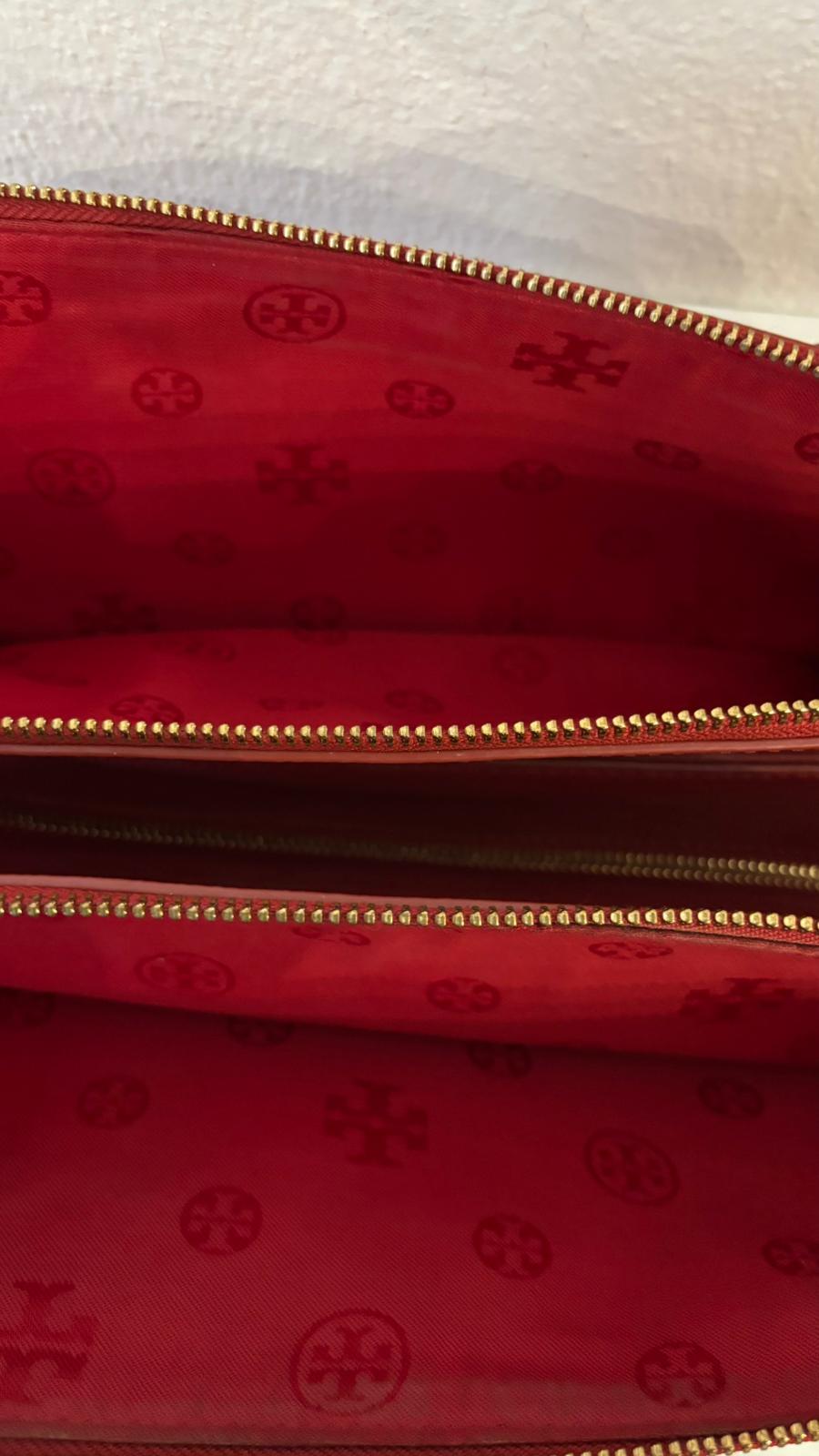 wm5mblORuu1bgag5cbDARumWdsn7iO1VhyyNaGuL.jpg wm5mblORuu1bgag5cbDARumWdsn7iO1VhyyNaGuL