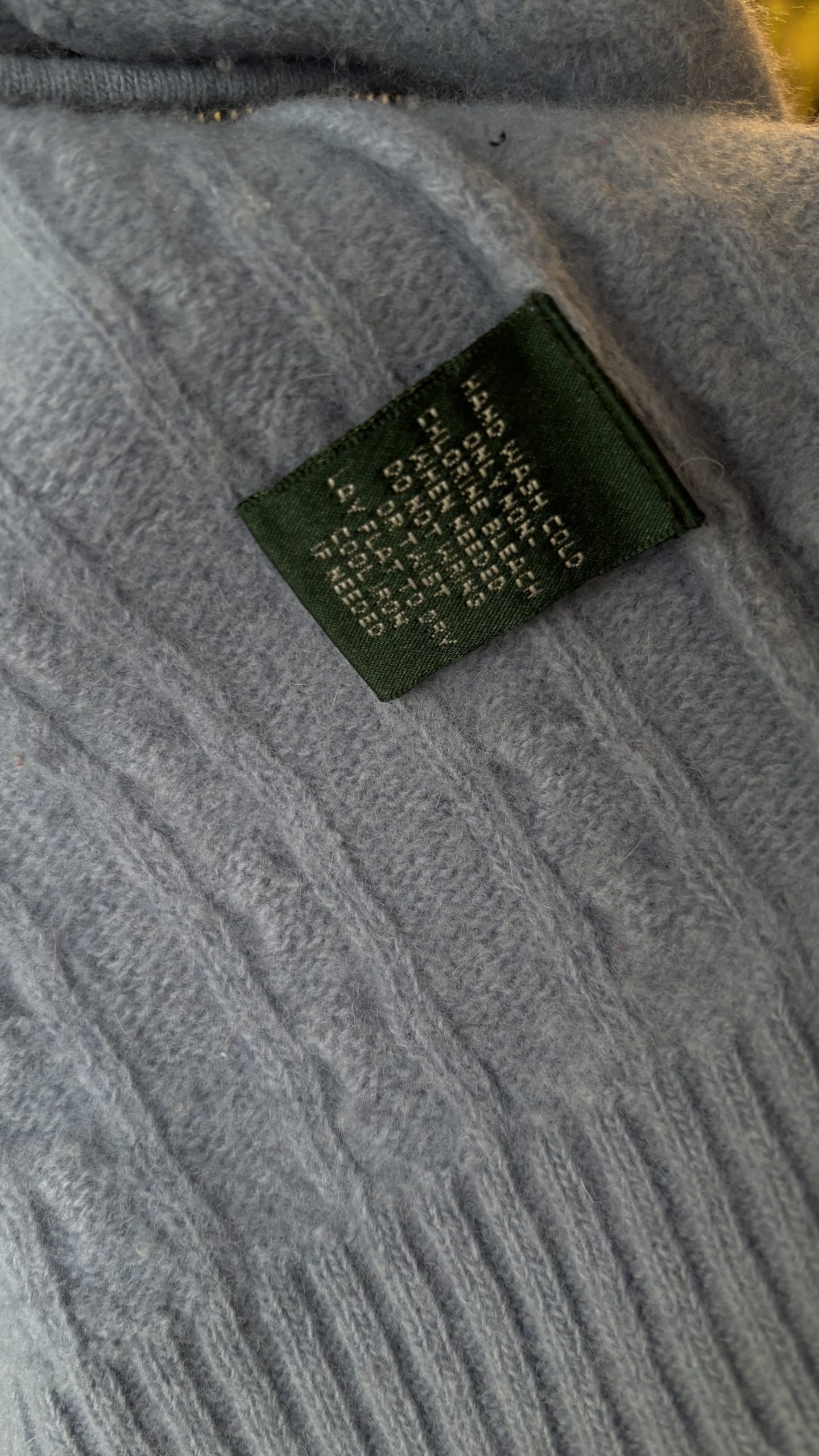 wsYDUNNI0ybdlPuB5nwbClXn9YkuVHRGZQHaYTIW-1.jpg wsYDUNNI0ybdlPuB5nwbClXn9YkuVHRGZQHaYTIW 1 scaled