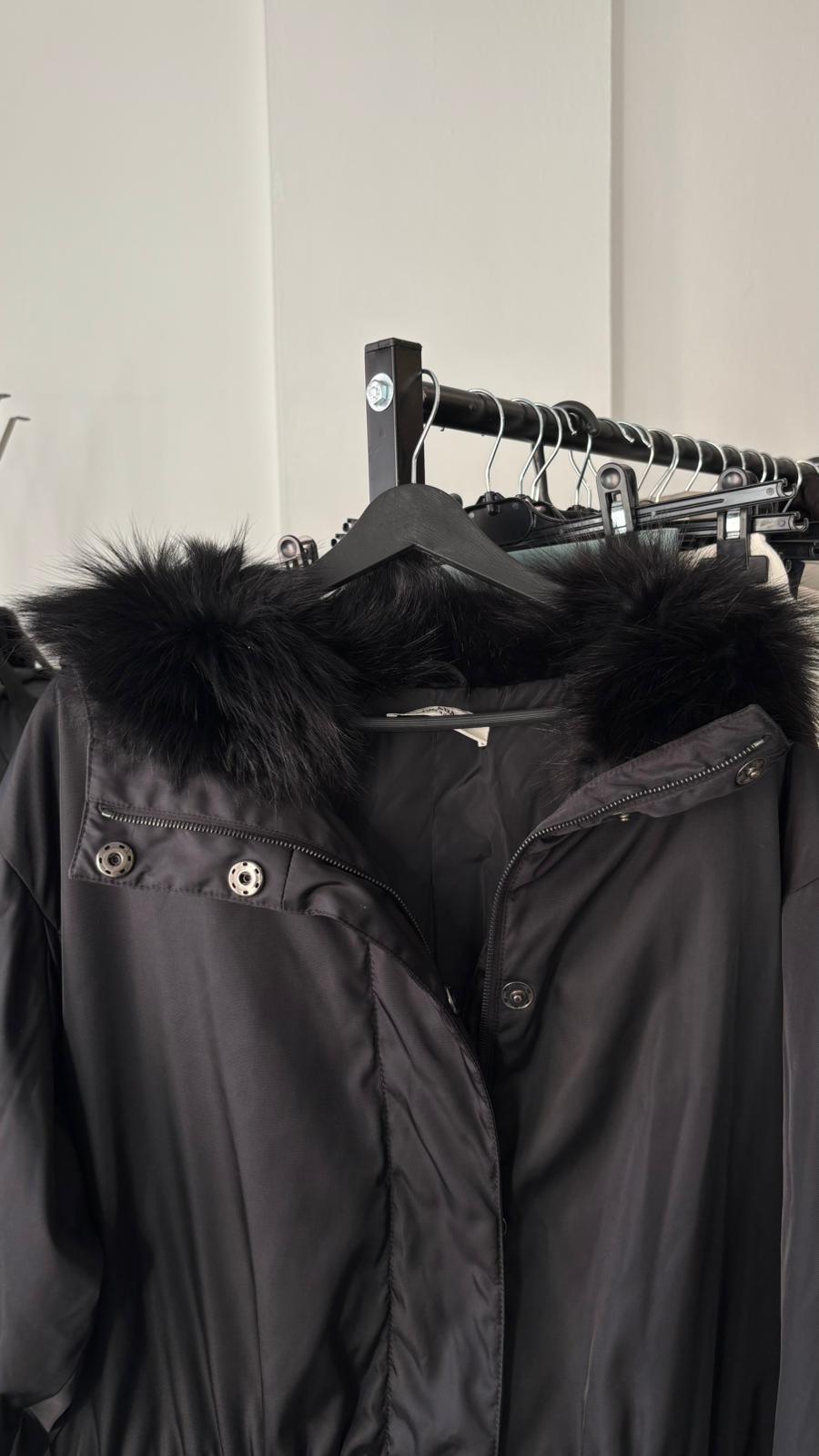 wvuSdI0mFS8BBOFTQTKFyYBT0LErWPZgingKbmYk-3.jpg wvuSdI0mFS8BBOFTQTKFyYBT0LErWPZgingKbmYk 3