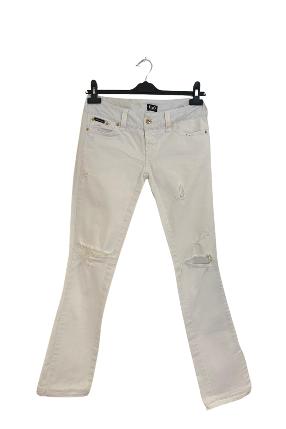 wx4HleUgmx0JIDeOeIY2wmytzASUadtSDxrdNCoQ-4.png wx4HleUgmx0JIDeOeIY2wmytzASUadtSDxrdNCoQ 4