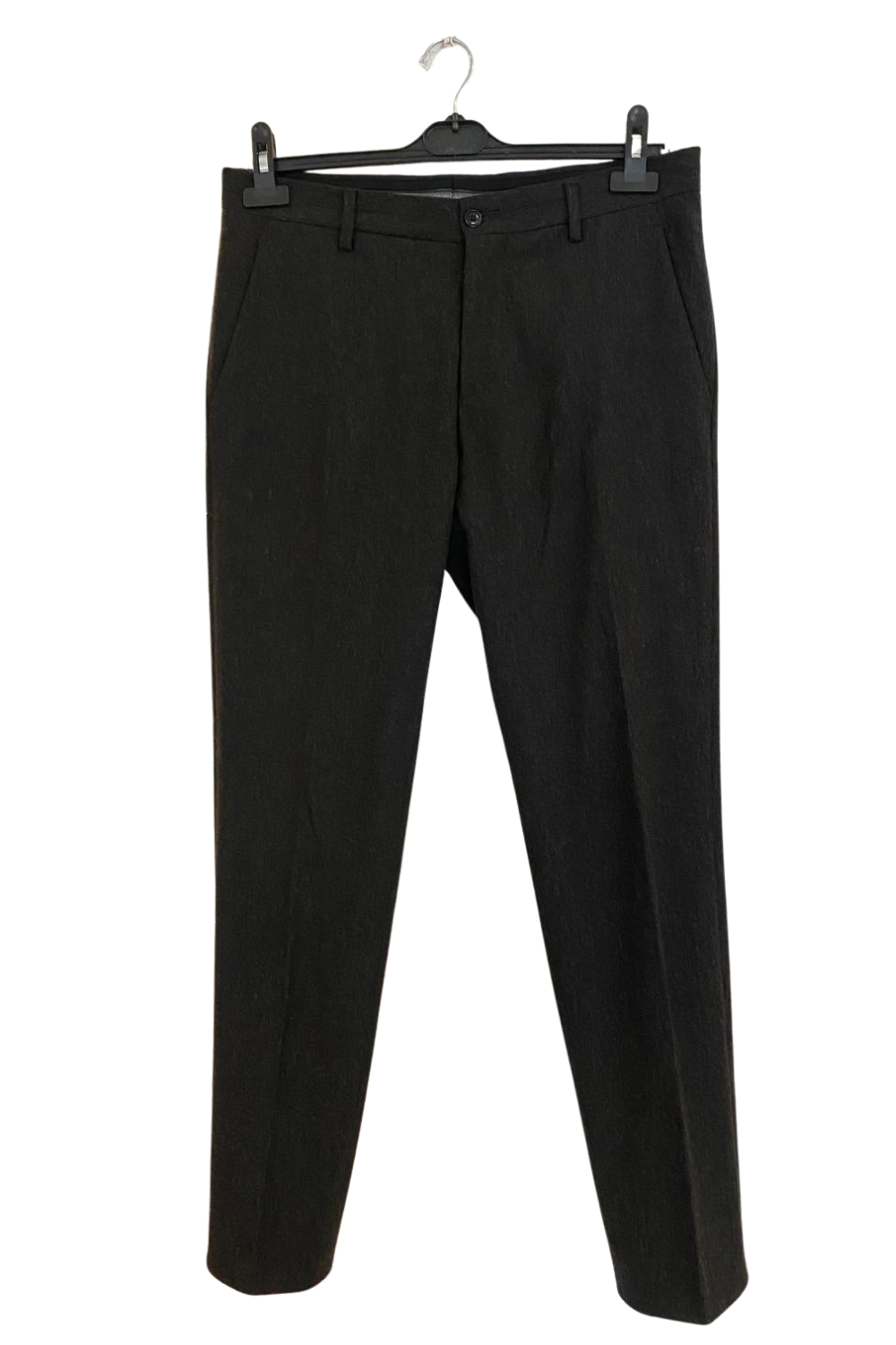 wyc9JZfeFPzBhMlbePn8YHz4MqOxePRQBxmn80NK-4.png wyc9JZfeFPzBhMlbePn8YHz4MqOxePRQBxmn80NK 4