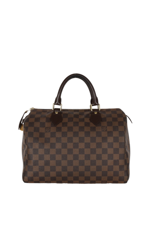 x16mrjEzixxLeYo0pxxn15JkMahwwHporYsTg4G1 2