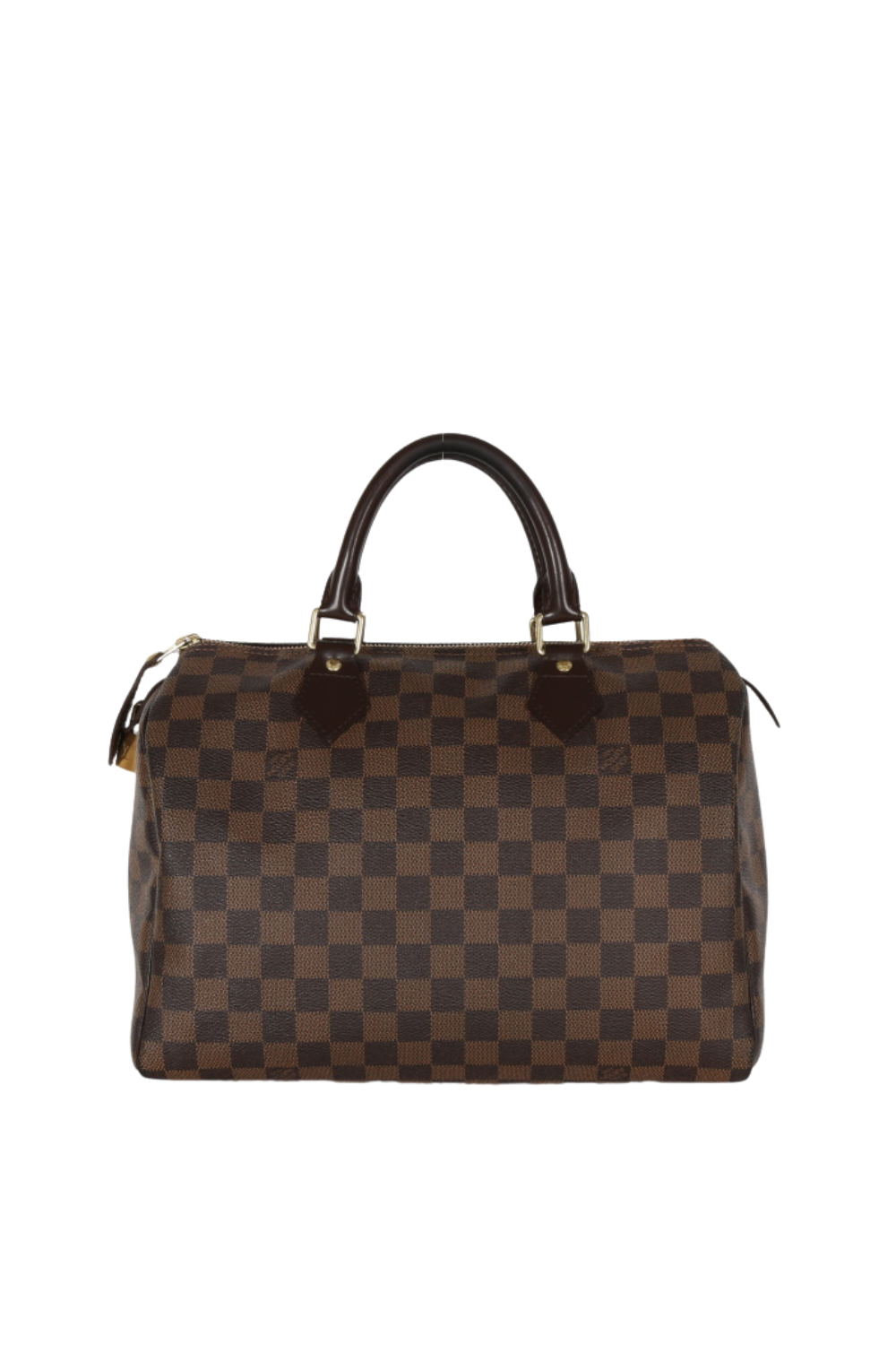 x16mrjEzixxLeYo0pxxn15JkMahwwHporYsTg4G1-2.png x16mrjEzixxLeYo0pxxn15JkMahwwHporYsTg4G1 2