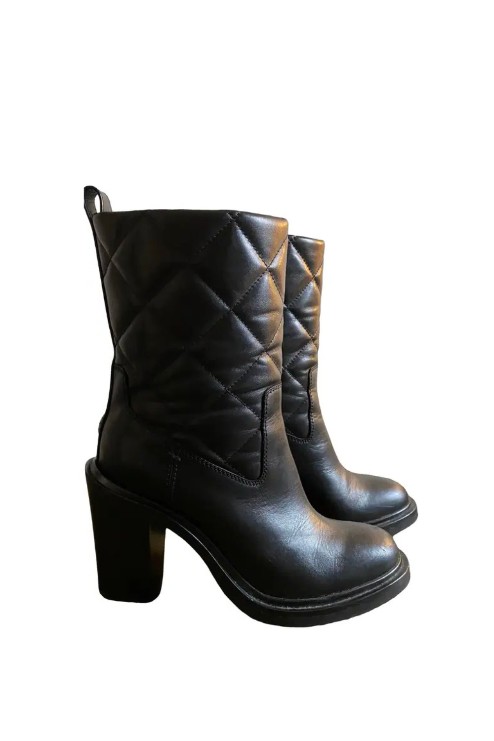 x7oPd0R6aFQzCBTFmlQ6Me8e7FsPuwMj2Ytn2PCX-3.png x7oPd0R6aFQzCBTFmlQ6Me8e7FsPuwMj2Ytn2PCX 3