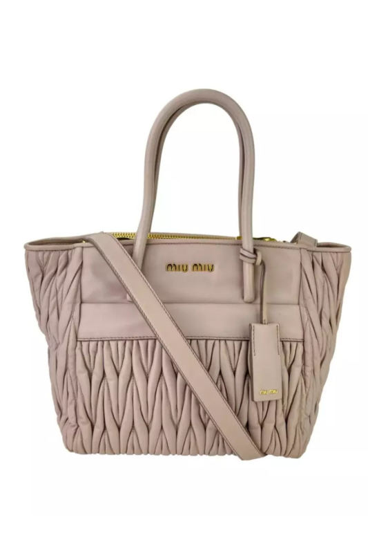 xHjdbP5YmZaApBbILGQcIaQzFRCZmdAJFzQhHEHw 7