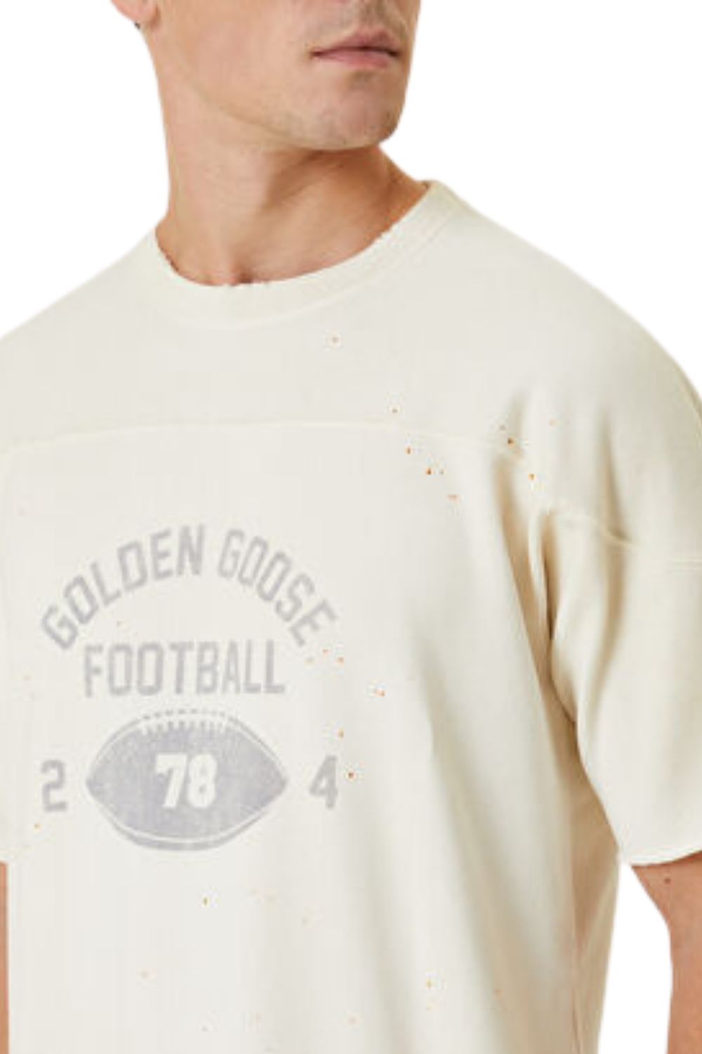 xJlgiBF3MDGIi0N38kb5rqSb79GeyuIqSznYi8nJ-2.png xJlgiBF3MDGIi0N38kb5rqSb79GeyuIqSznYi8nJ 2