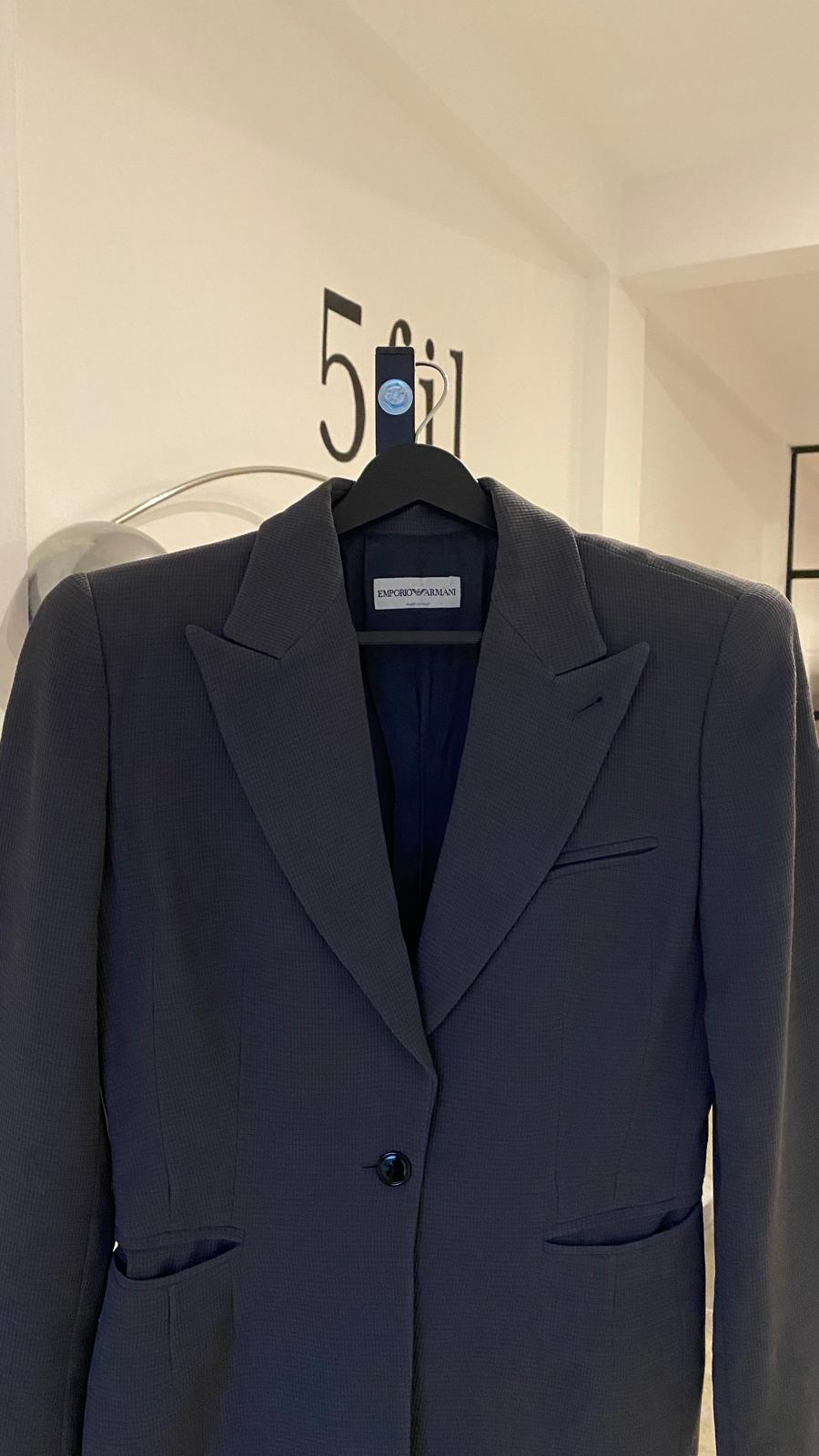 xOOhC7KM0oAX1I47IQ6ASfAELWRGjx1KjRQy0CHq-2.jpg xOOhC7KM0oAX1I47IQ6ASfAELWRGjx1KjRQy0CHq 2