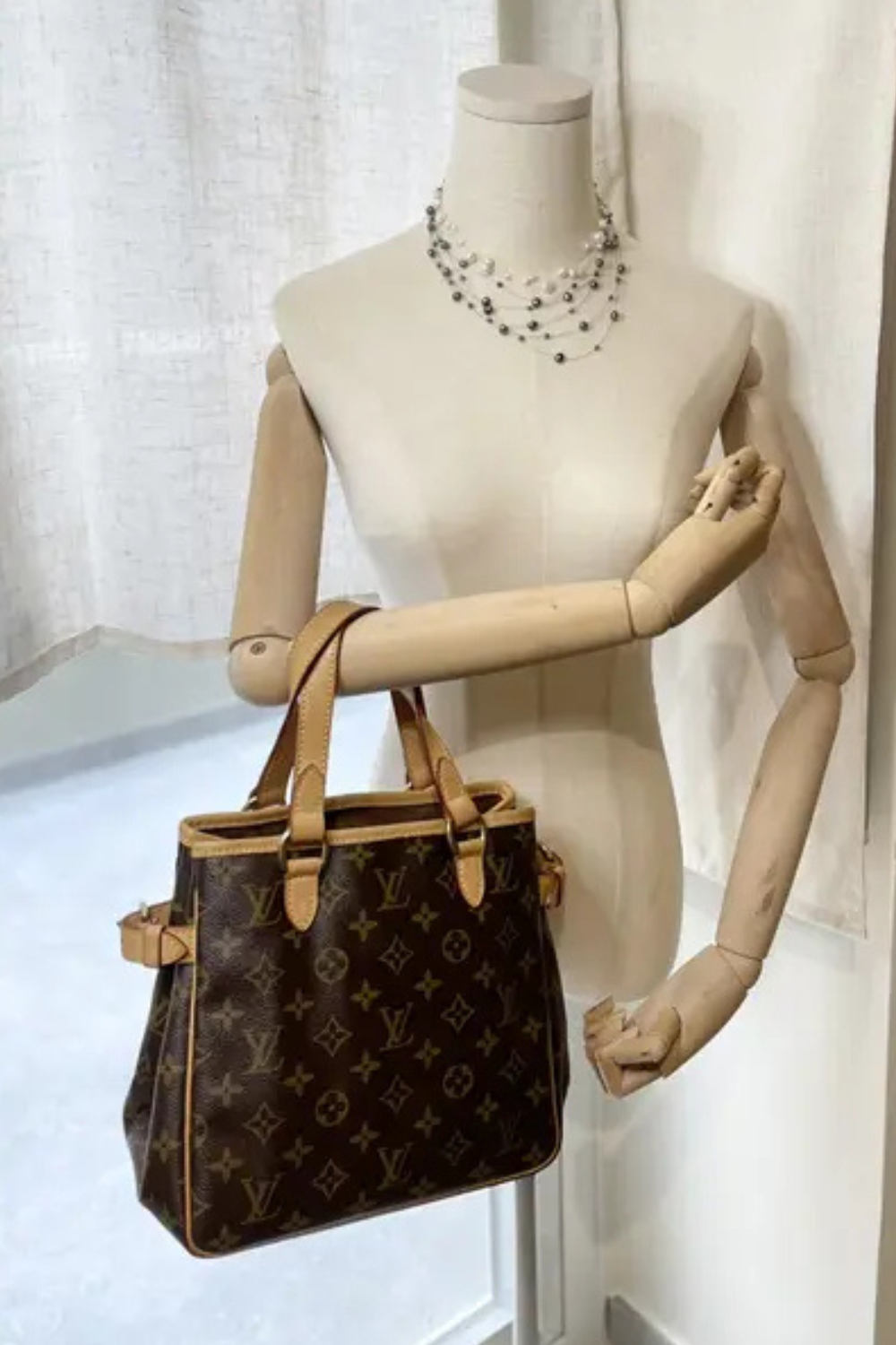 xYprHN3fBhEih77TJWUTeb9RweNLmljH31HgFkOJ-1.png xYprHN3fBhEih77TJWUTeb9RweNLmljH31HgFkOJ 1