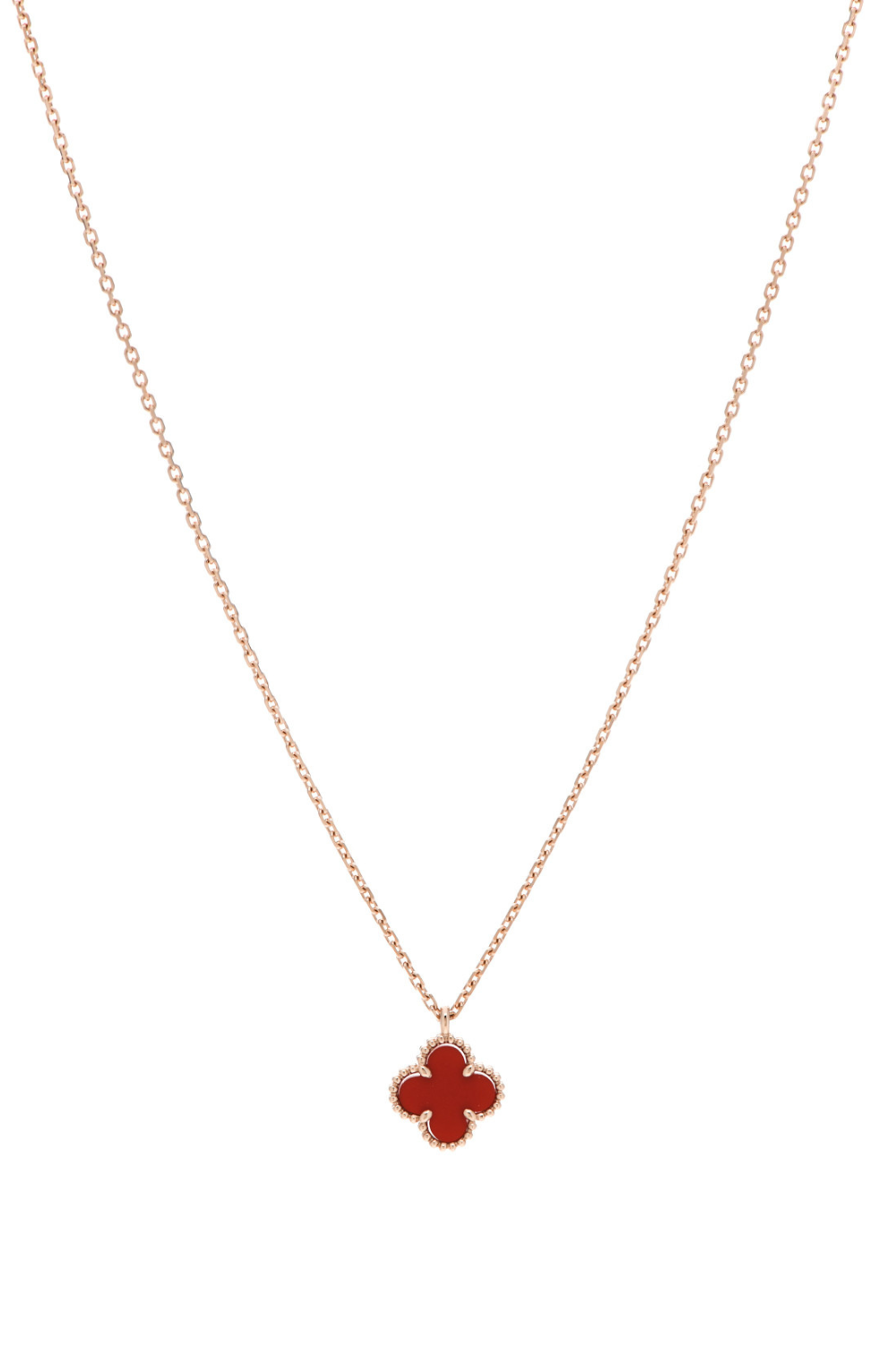 xZZhwzfWpgjGcrK57CEbNGb4Tdo1LNsrwSgJ7ql9-1.png xZZhwzfWpgjGcrK57CEbNGb4Tdo1LNsrwSgJ7ql9 1