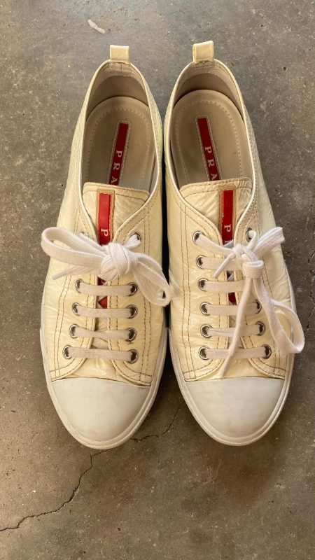 xc935F1PZKGKbaGXwmFzqAk15JvK2Gi96edkmtZc 1