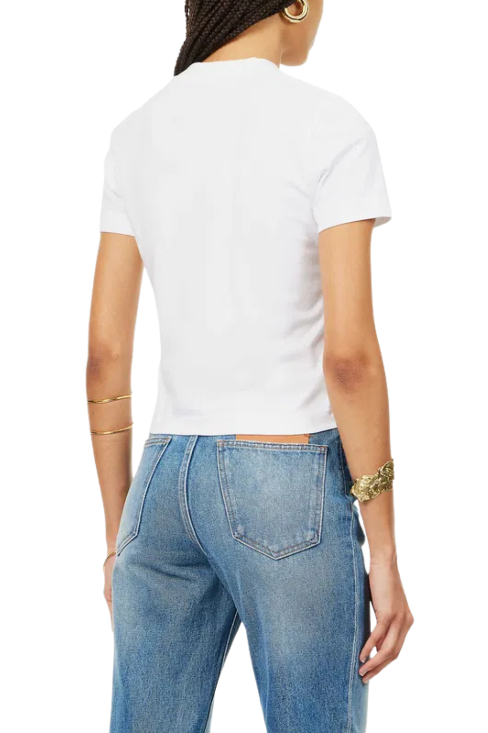 xg0UoLDxSYlkpXS0yxoUGEPsbgHF6pPwHcM4y7oF-5.png xg0UoLDxSYlkpXS0yxoUGEPsbgHF6pPwHcM4y7oF 5