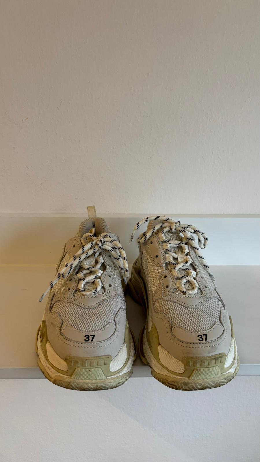 xjSYlczjUXUm0sZnQeqJGUj8iH1mELWN39ZhCp8I-1.jpg xjSYlczjUXUm0sZnQeqJGUj8iH1mELWN39ZhCp8I 1