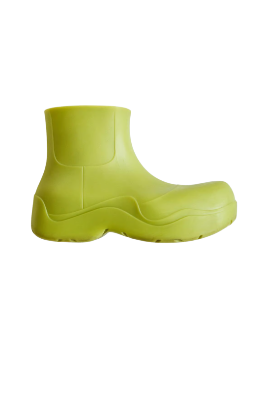 xnjdDwUS4SFfLGOd5N8JZ2AoL362nLbqOcvxZYQm 3