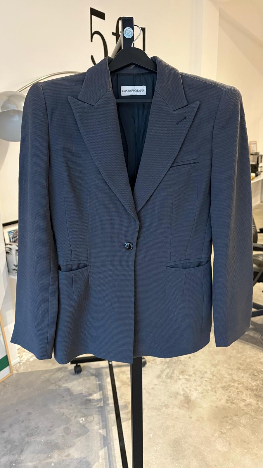 xpcf96zbnmlePqXBdnWovmmeCO8fVkywx74ndYar-2.jpg xpcf96zbnmlePqXBdnWovmmeCO8fVkywx74ndYar 2