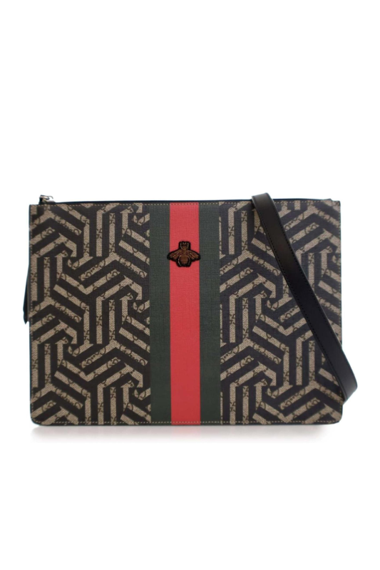 xrh90GnVOxRlU9iV5nlx3hnY8CJjHzvE36tudIPK 5