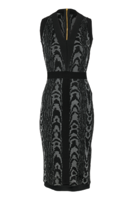 xs5k7cR7EFYeYPJm7R7GbKgzbtBH7qQagU8GOXly 2