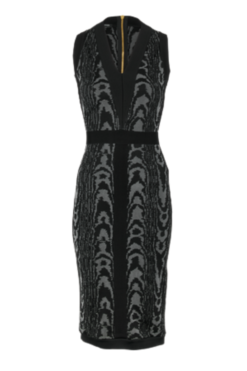 xs5k7cR7EFYeYPJm7R7GbKgzbtBH7qQagU8GOXly-2.png xs5k7cR7EFYeYPJm7R7GbKgzbtBH7qQagU8GOXly 2